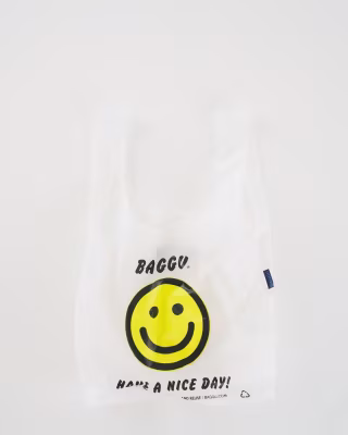 Standard Baggu