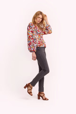 Rebecca Minkoff Cindy Top