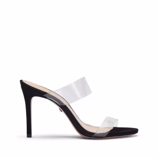 Schutz Ariella Sandal