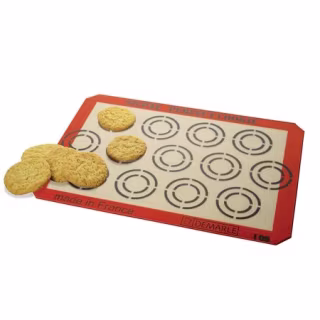 Silpat Perfect Cookie Baking Mat