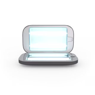 PhoneSoap Pro