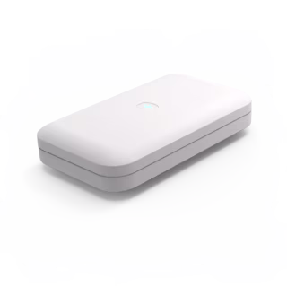PhoneSoap Go