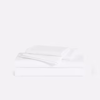 Brooklinen Luxe Core Sheet Set