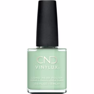 CND Vinylux "Magical Topiary"
