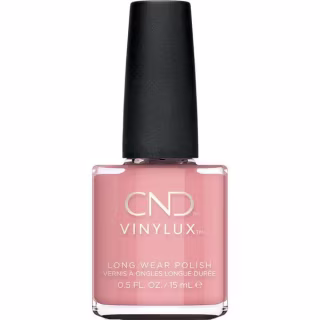 CND Vinylux "Soft Peony"