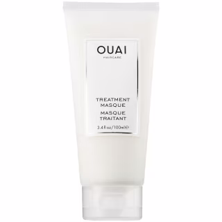 Ouai Treatment Masque