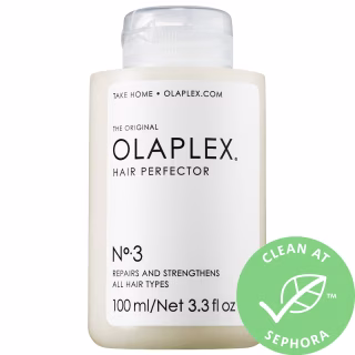 Olaplex Hair Perfector No. 3