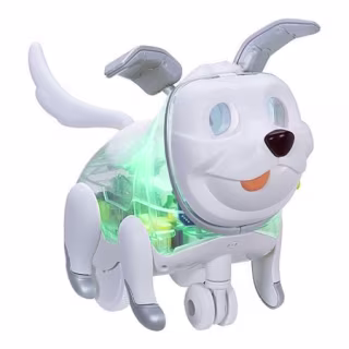 furReal Proto Max Interactive Pet
