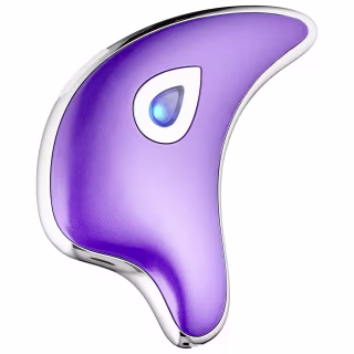 Nurse Jamie Triangle Facial Beauty Tool