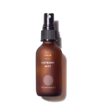 Calm Nutrient Mist