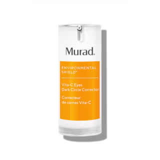 Murad Vita-C Eyes Dark Circle Corrector