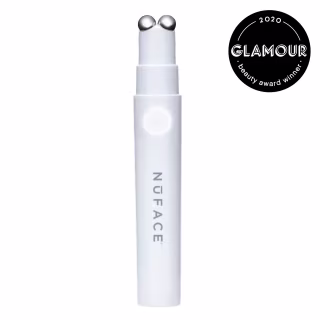 NuFace "Fix" Line Smoothing Device