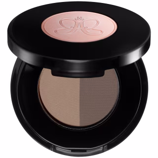 Anastasia Brow Powder Duo