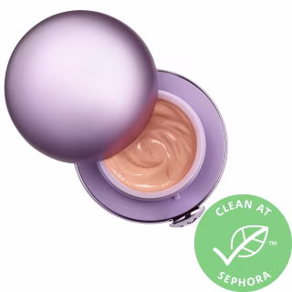 Tatcha The Pearl Tinted Eye Illuminating Treatment