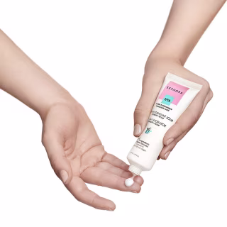 All Day Hydrator - Hydrate & Glow