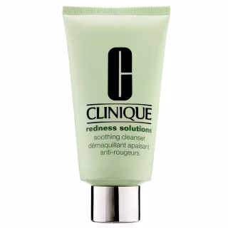 Redness Solutions Soothing Cleanser