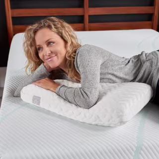 Tempur-ProForm Cloud Pillow