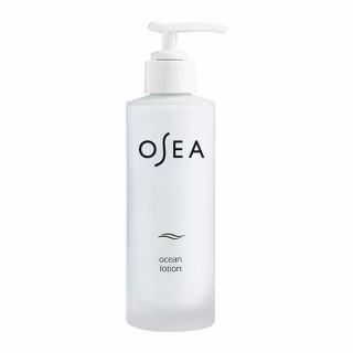 Ocean Lotion