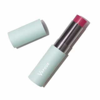 Aura Multi Stick