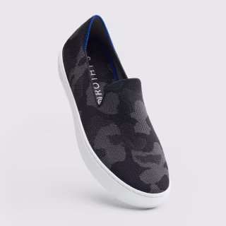 Grey Camo