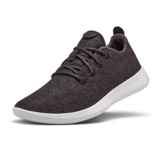 Women's Wool Runners