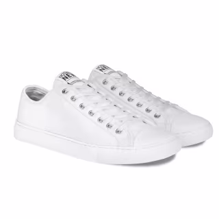 Women's Low Top