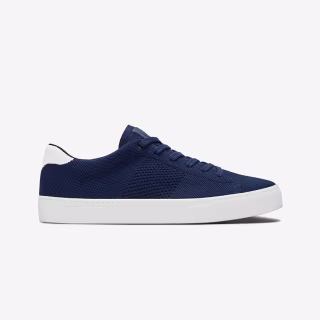The Royale Knit
