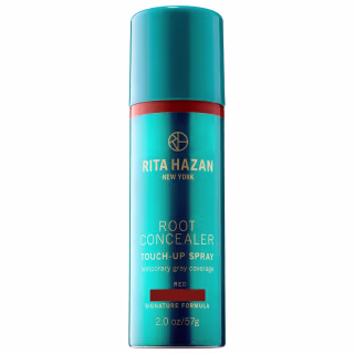 Rita Hazan Root Concealer Touch Up Spray