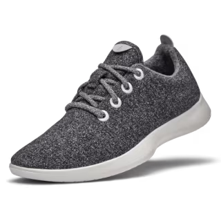 Women's Wool Runners