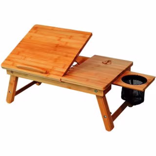 Stock Harbor Laptop Lap Desk