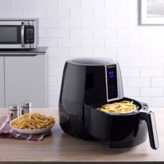 Farberware 3.2 Quart Digital Air Fryer