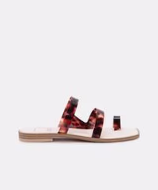 Dolce Vita Isala Sandals