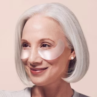 SiO EyeLift