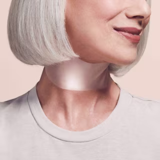 SiO NeckLift