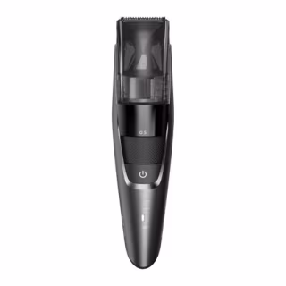 Philips Norelco Beard Trimmer 7500