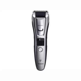 Panasonic All-in-One Facial Beard Trimmer