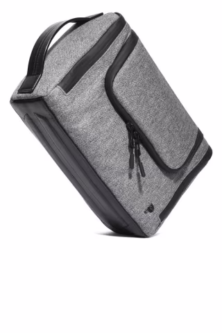 Public Rec Pro Travel Kit