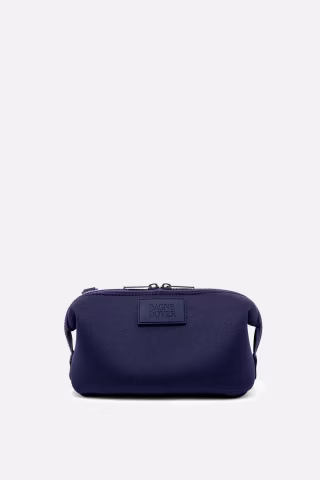 Dagne Dover Hunter Toiletry Bag