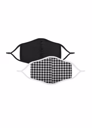 Protective Mask