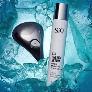 SiO Cryo System