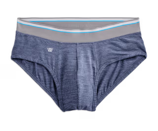 AIRKNITx Brief
