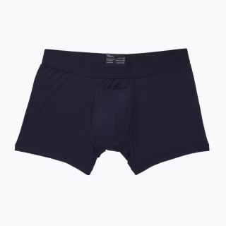 Nice Laundry Boxer Brief