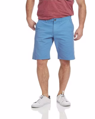 MEMPHIS STRETCH SHORT