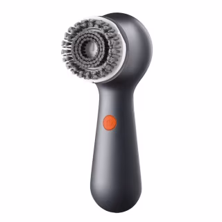 Mia Men Facial Cleansing Skincare Device