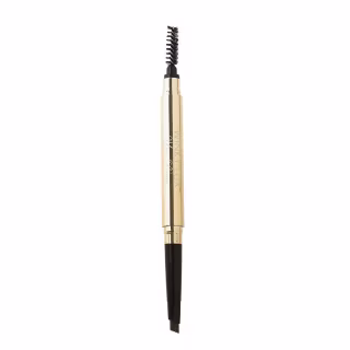 Winky Lux Uni-Brow