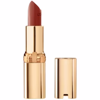 L'Oreal Colour Riche Lipcolour