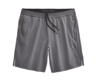 Mack Weldon Stratus Active Shorts