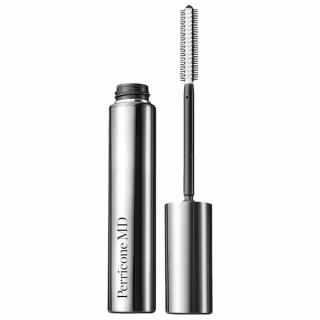 No Mascara Mascara