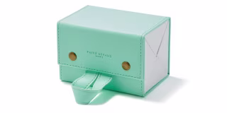 The Store & Go Case