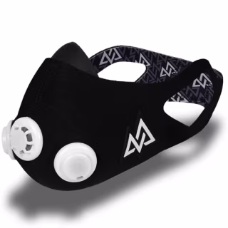 Training Mask 2.0 Original Mask